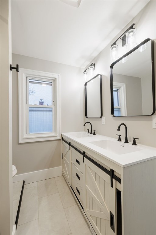 44 Florida Avenue Greece, NY 14616 - Photo 16 of 23