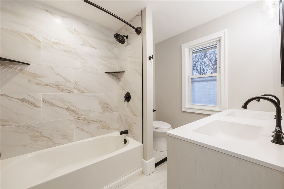 44 Florida Avenue Greece, NY 14616 - Photo 17 of 23