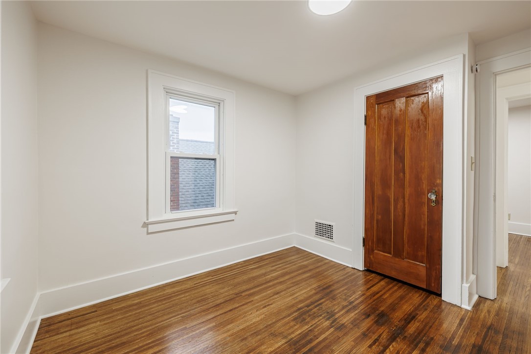 44 Florida Avenue Greece, NY 14616 - Photo 18 of 23