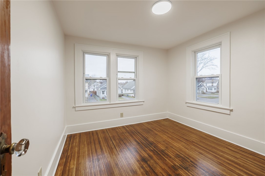 44 Florida Avenue Greece, NY 14616 - Photo 19 of 23