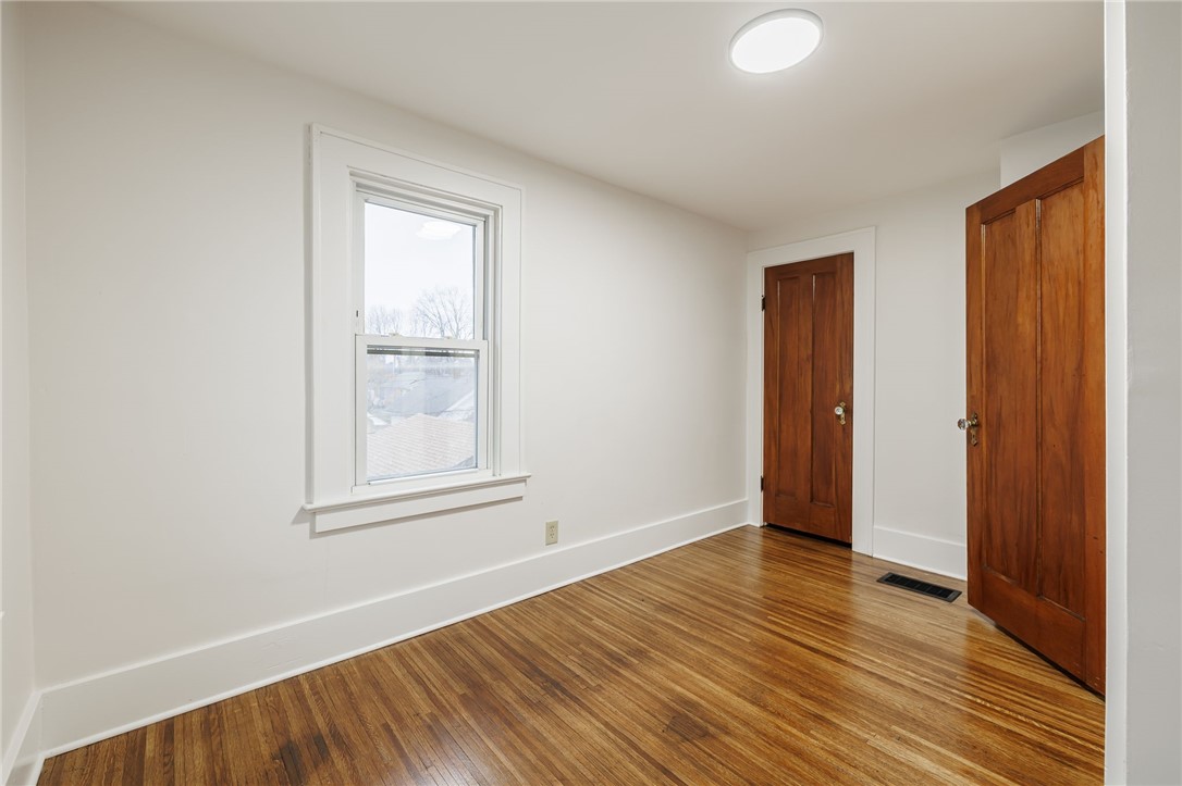 44 Florida Avenue Greece, NY 14616 - Photo 20 of 23