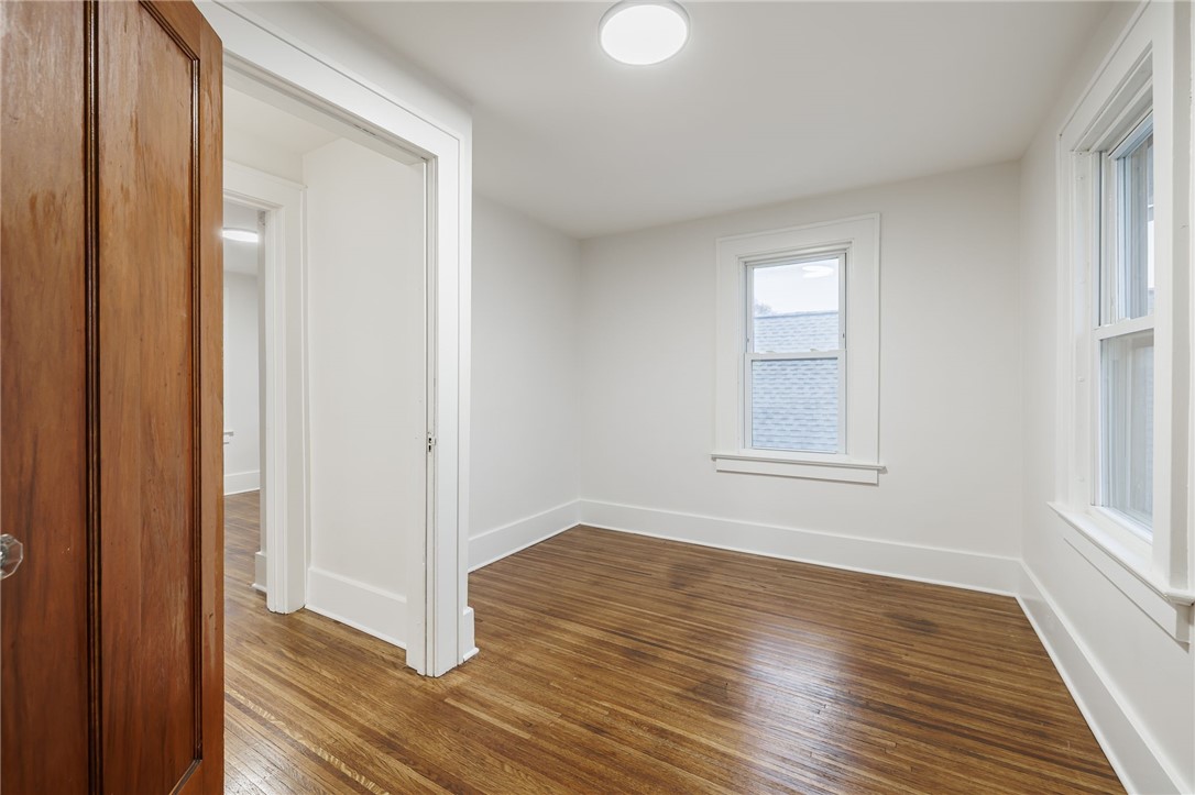 44 Florida Avenue Greece, NY 14616 - Photo 21 of 23