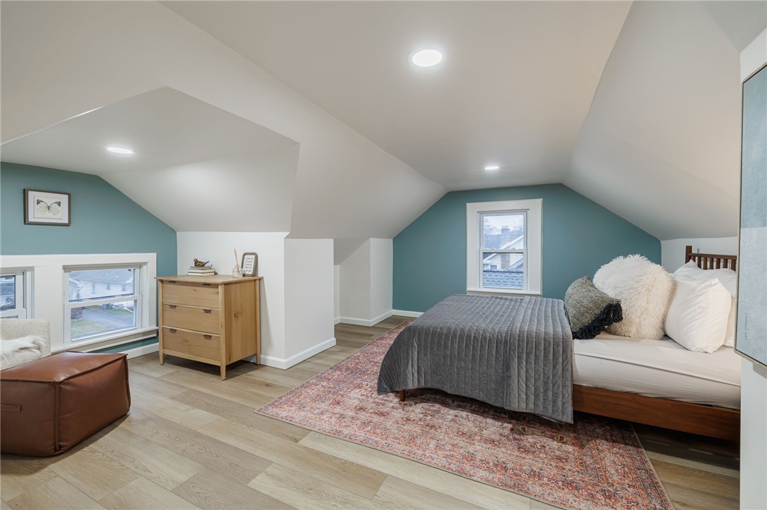 44 Florida Avenue Greece, NY 14616 - Photo 22 of 23