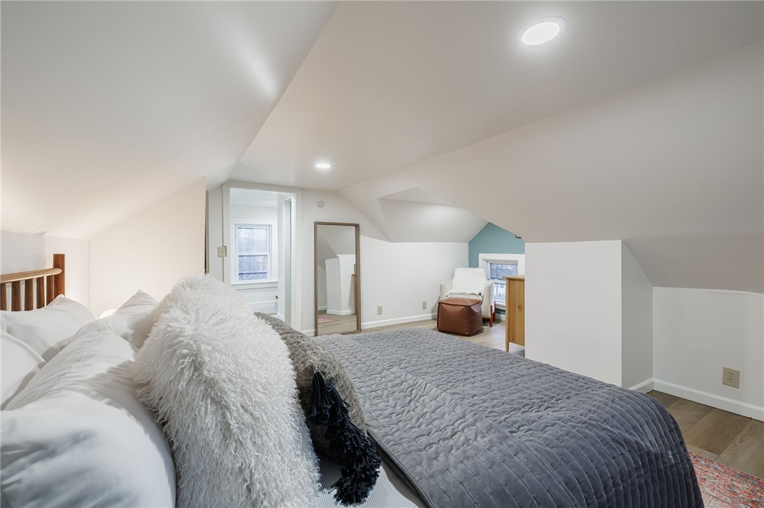 44 Florida Avenue Greece, NY 14616 - Photo 23 of 23