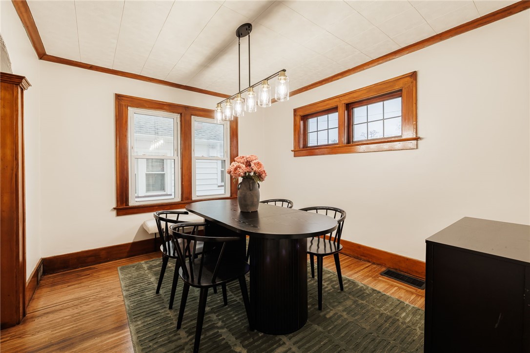 44 Florida Avenue Greece, NY 14616 - Photo 6 of 23