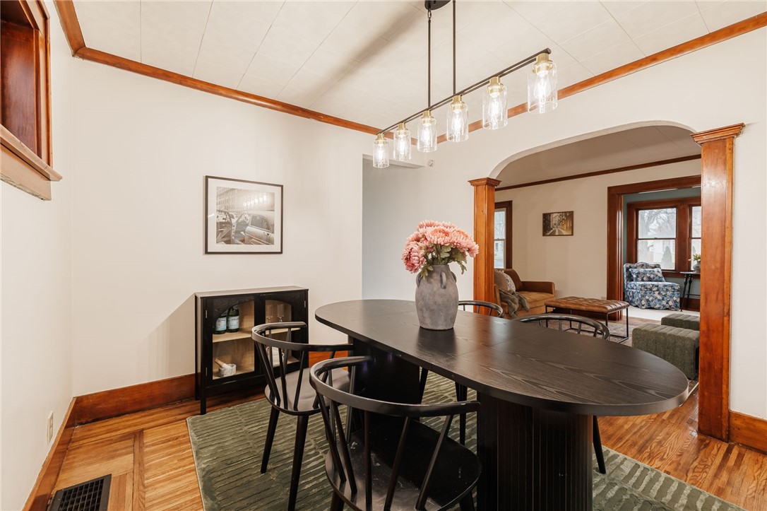 44 Florida Avenue Greece, NY 14616 - Photo 7 of 23