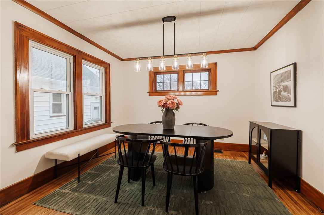 44 Florida Avenue Greece, NY 14616 - Photo 8 of 23