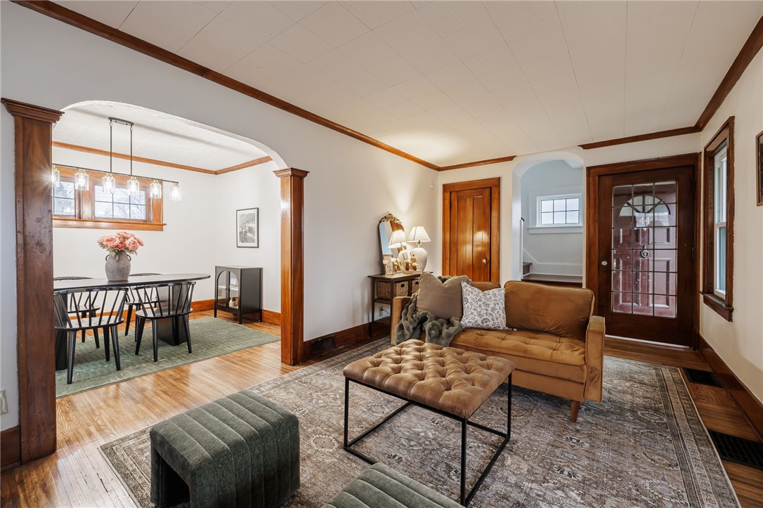 44 Florida Avenue Greece, NY 14616 - Photo 9 of 23