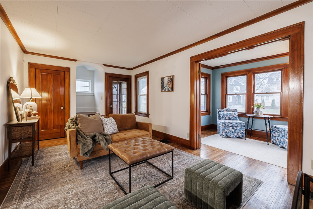 44 Florida Avenue Greece, NY 14616 - Photo 10 of 23