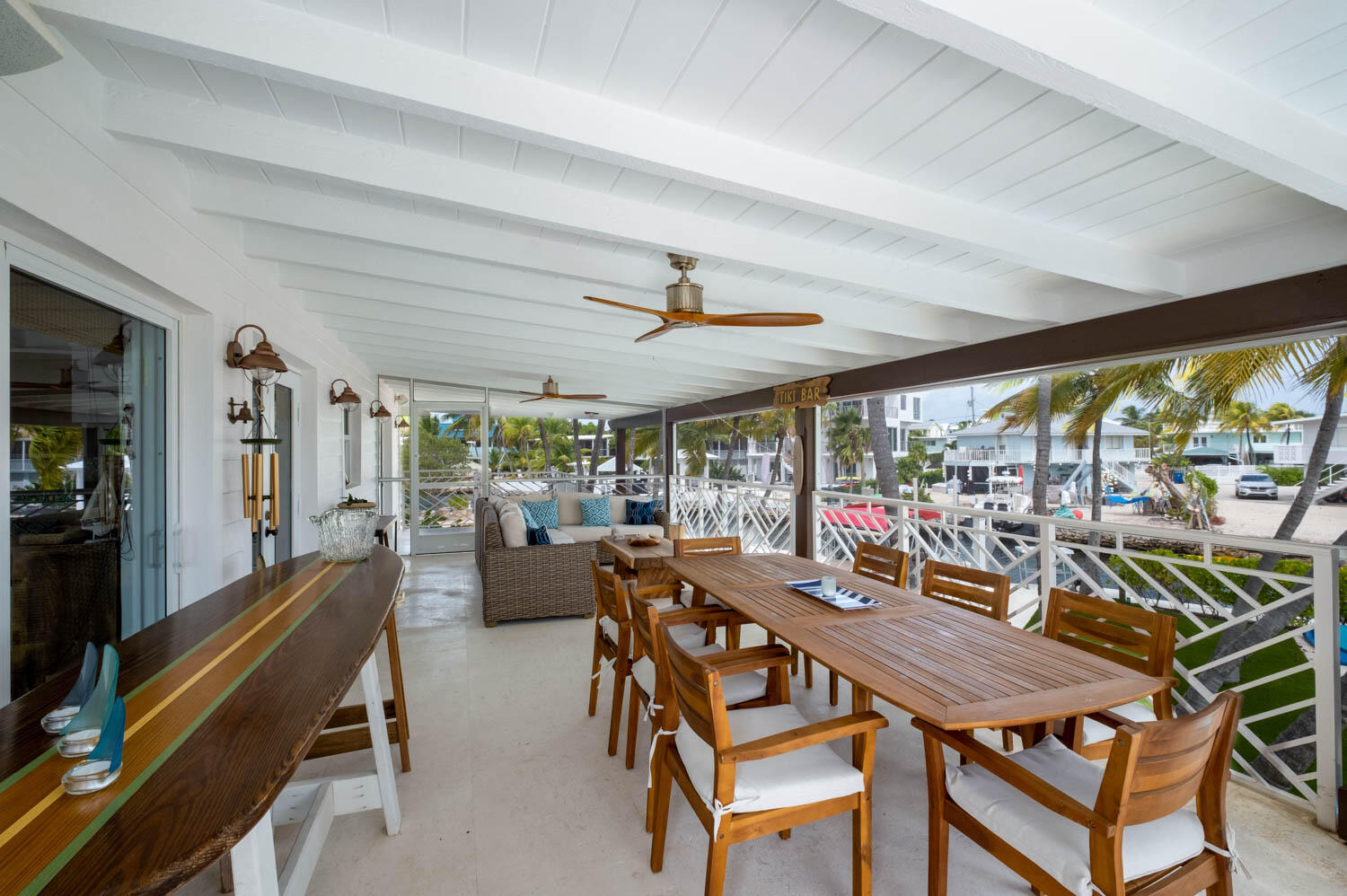1005 Dove Road Key Largo, FL 33037 - Photo 11 of 74 100721 1005 Dove Rd SIZED dfp-58