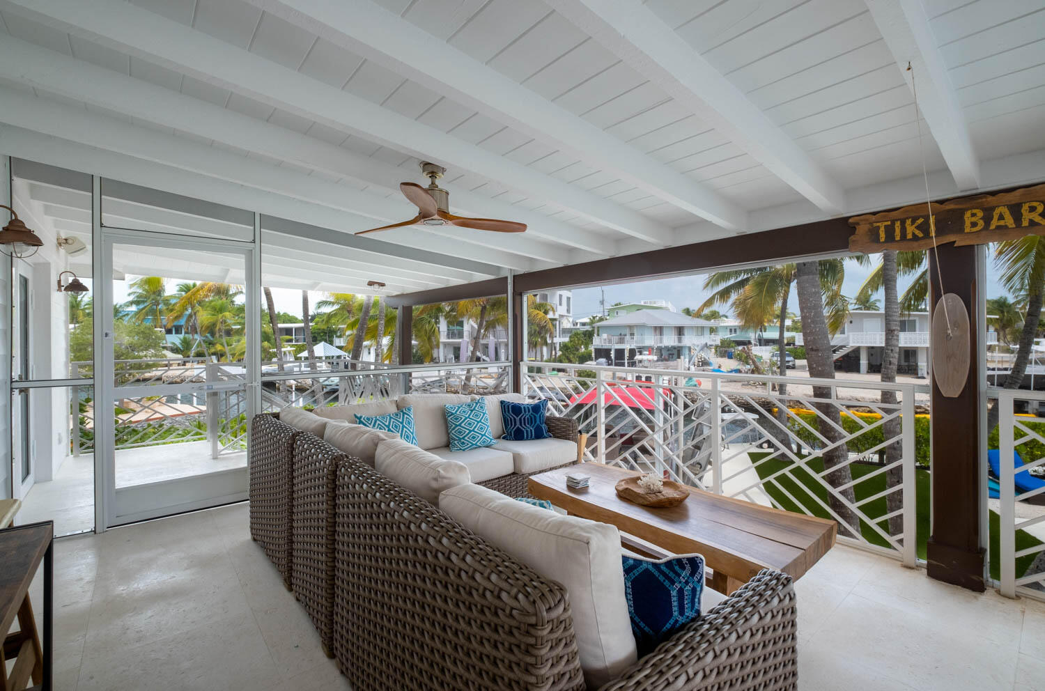 1005 Dove Road Key Largo, FL 33037 - Photo 12 of 74 100721 1005 Dove Rd SIZED dfp-49