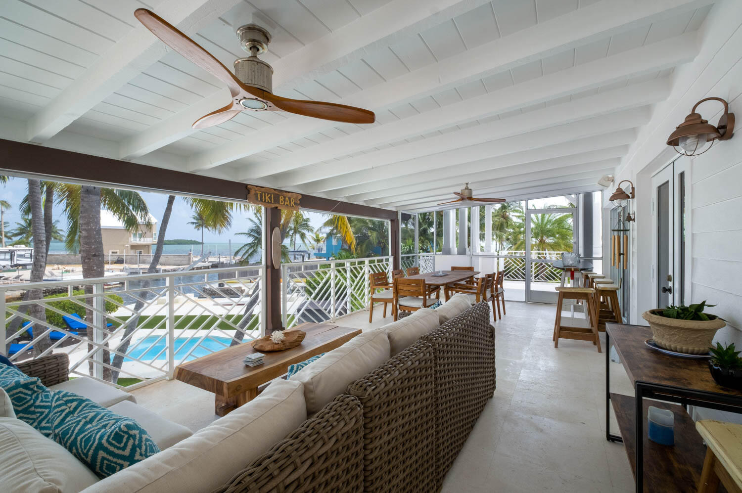 1005 Dove Road Key Largo, FL 33037 - Photo 13 of 74 100721 1005 Dove Rd SIZED dfp-50
