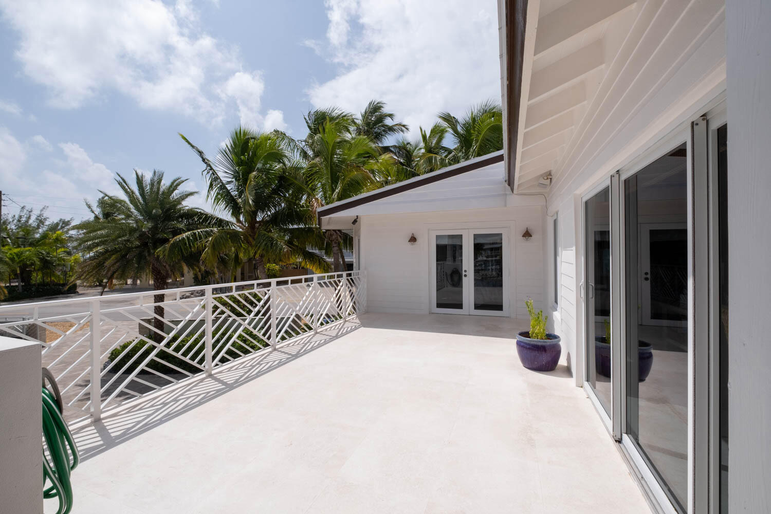 1005 Dove Road Key Largo, FL 33037 - Photo 14 of 74 100721 1005 Dove Rd SIZED dfp-52