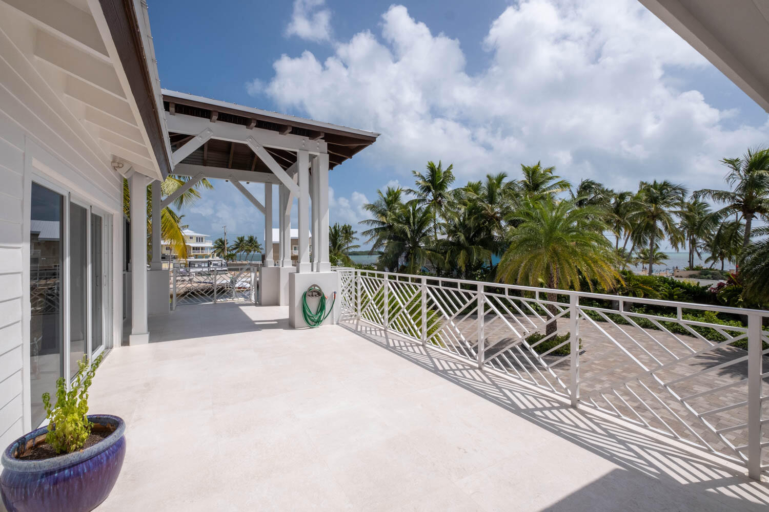 1005 Dove Road Key Largo, FL 33037 - Photo 15 of 74 100721 1005 Dove Rd SIZED dfp-53