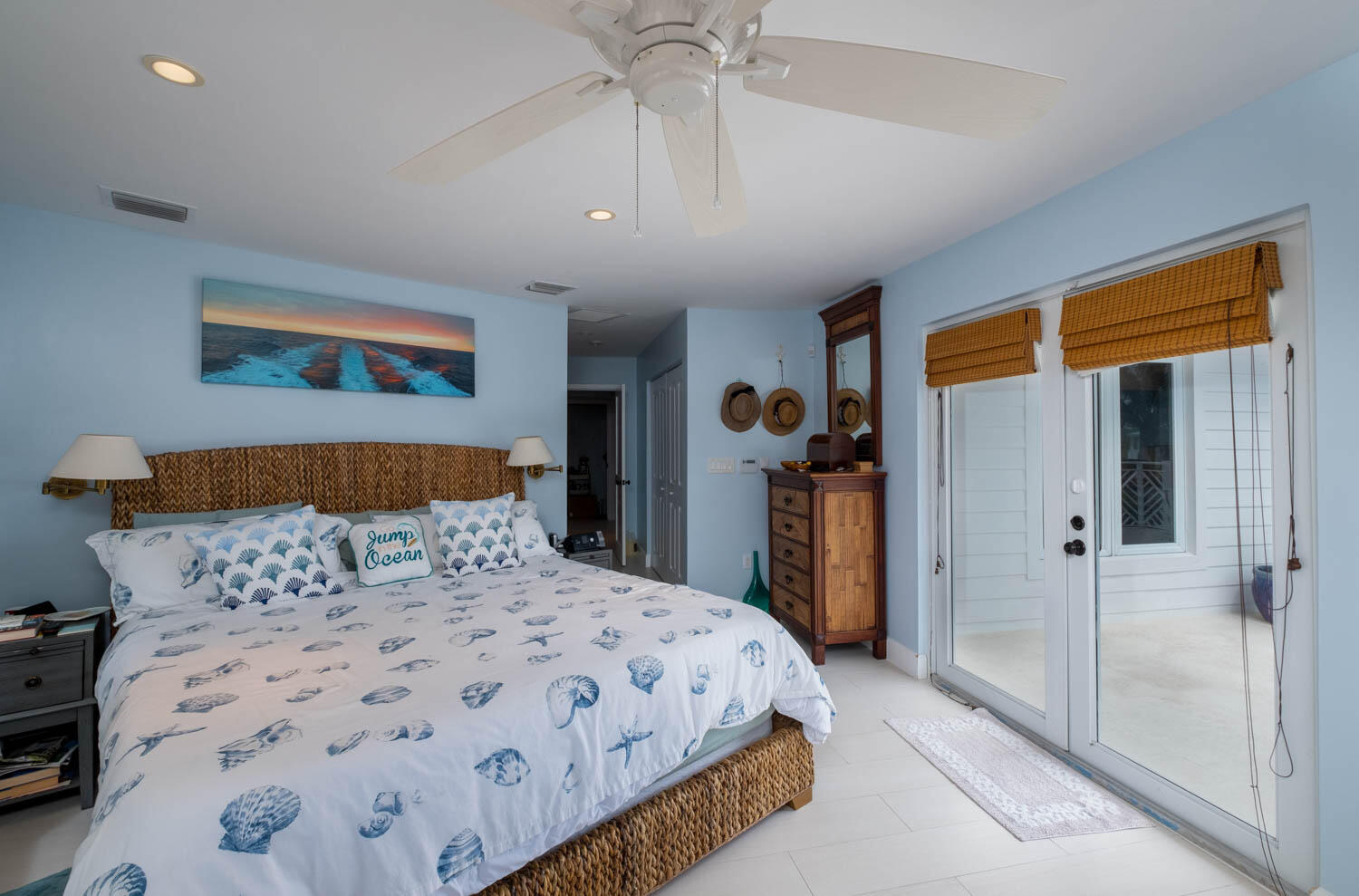 1005 Dove Road Key Largo, FL 33037 - Photo 16 of 74 100721 1005 Dove Rd SIZED dfp-41