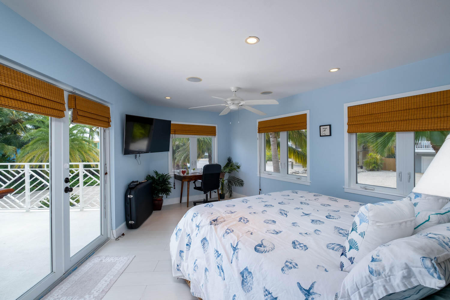 1005 Dove Road Key Largo, FL 33037 - Photo 17 of 74 100721 1005 Dove Rd SIZED dfp-40