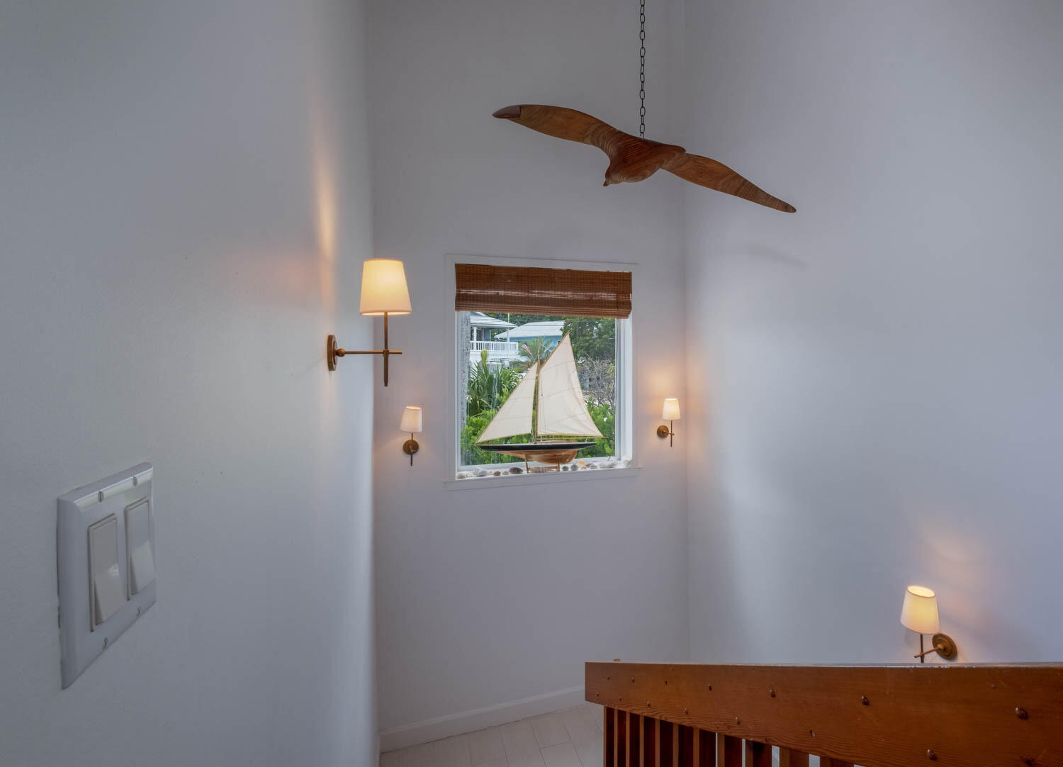 1005 Dove Road Key Largo, FL 33037 - Photo 23 of 74 100721 1005 Dove Rd SIZED dfp-47