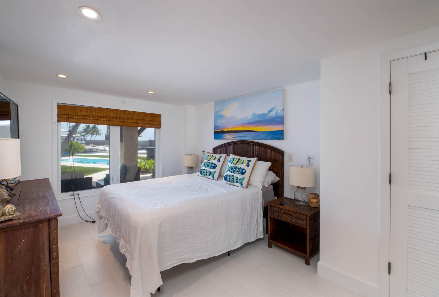 1005 Dove Road Key Largo, FL 33037 - Photo 24 of 74 100721 1005 Dove Rd SIZED dfp-23