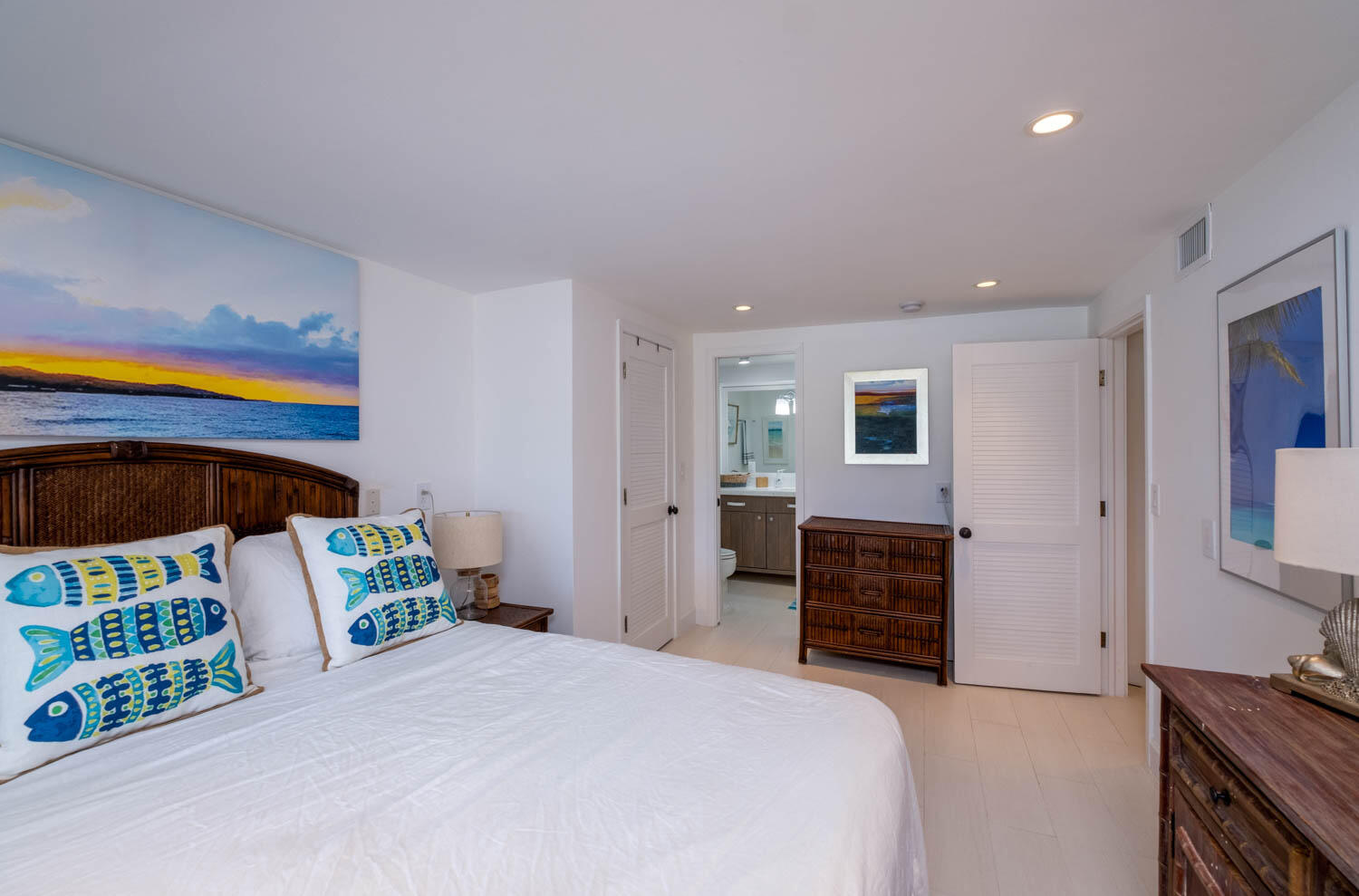 1005 Dove Road Key Largo, FL 33037 - Photo 25 of 74 100721 1005 Dove Rd SIZED dfp-24