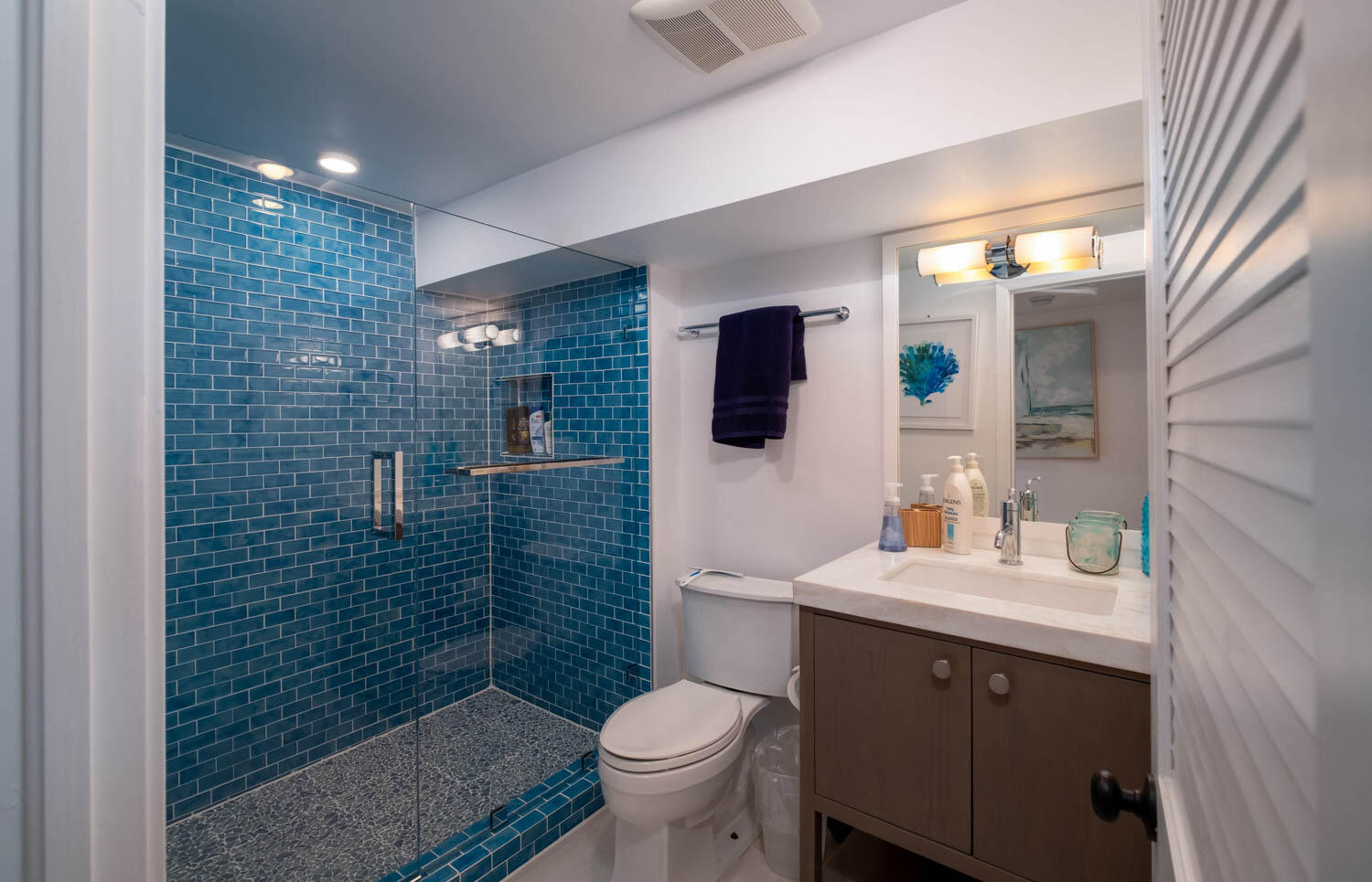 1005 Dove Road Key Largo, FL 33037 - Photo 29 of 74 100721 1005 Dove Rd SIZED dfp-29