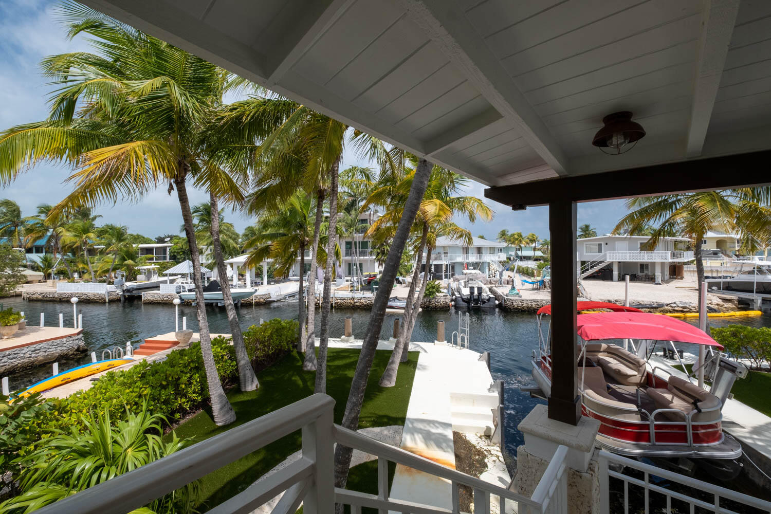 1005 Dove Road Key Largo, FL 33037 - Photo 31 of 74 100721 1005 Dove Rd SIZED dfp-51