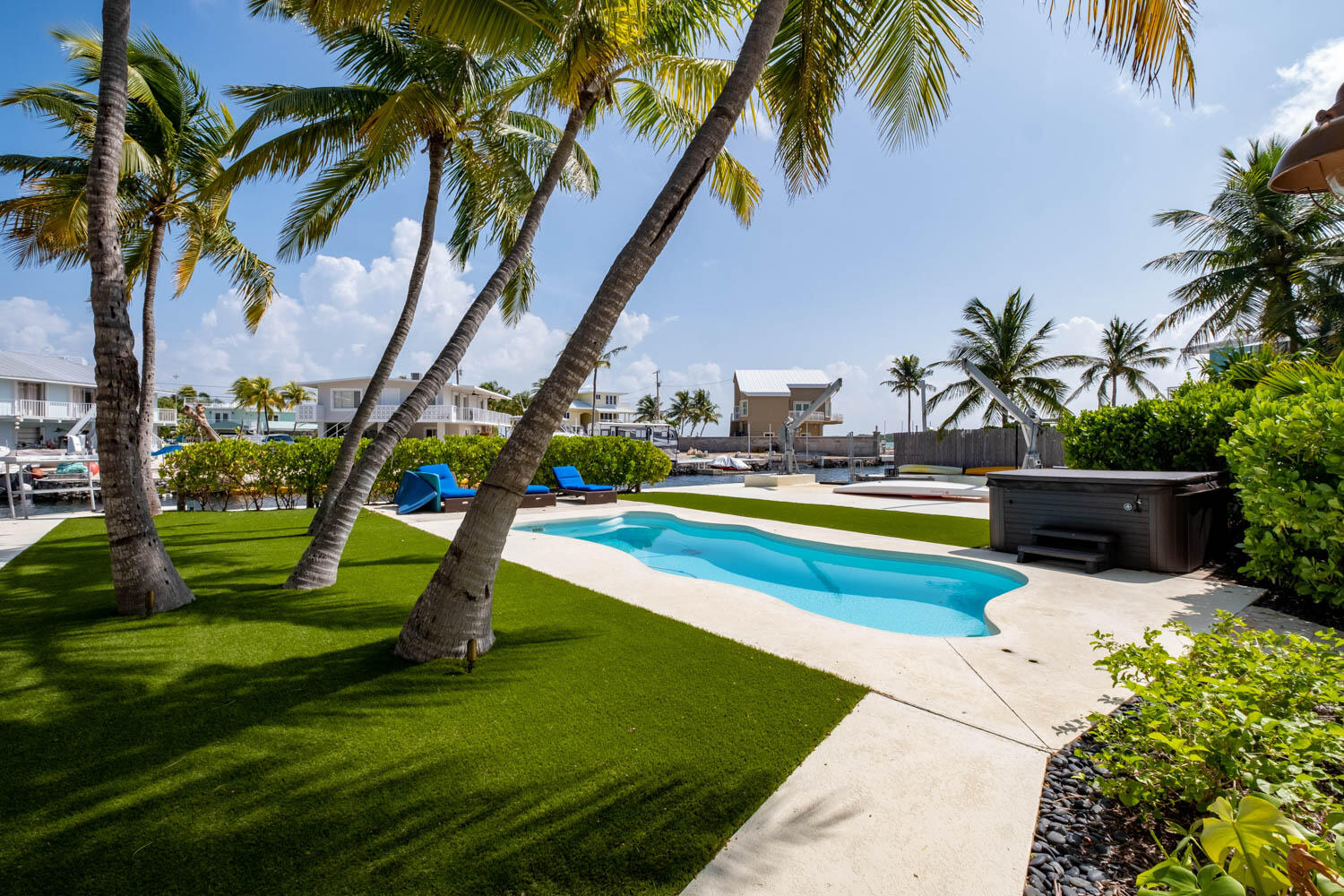 1005 Dove Road Key Largo, FL 33037 - Photo 34 of 74 100721 1005 Dove Rd SIZED dfp-9