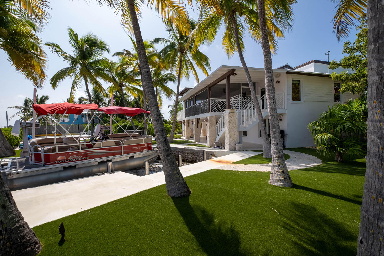1005 Dove Road Key Largo, FL 33037 - Photo 37 of 74 100721 1005 Dove Rd SIZED dfp-20
