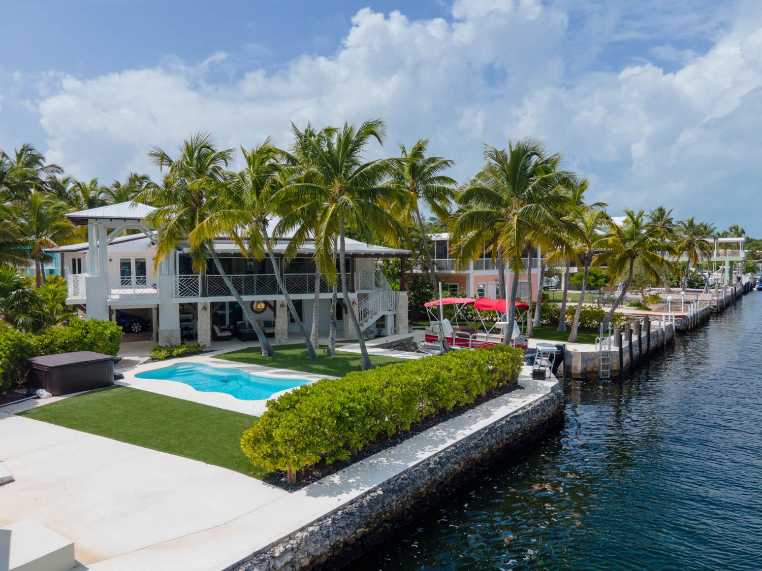 1005 Dove Road Key Largo, FL 33037 - Photo 43 of 74 100721 1005 Dove Rd SIZED dfp-69
