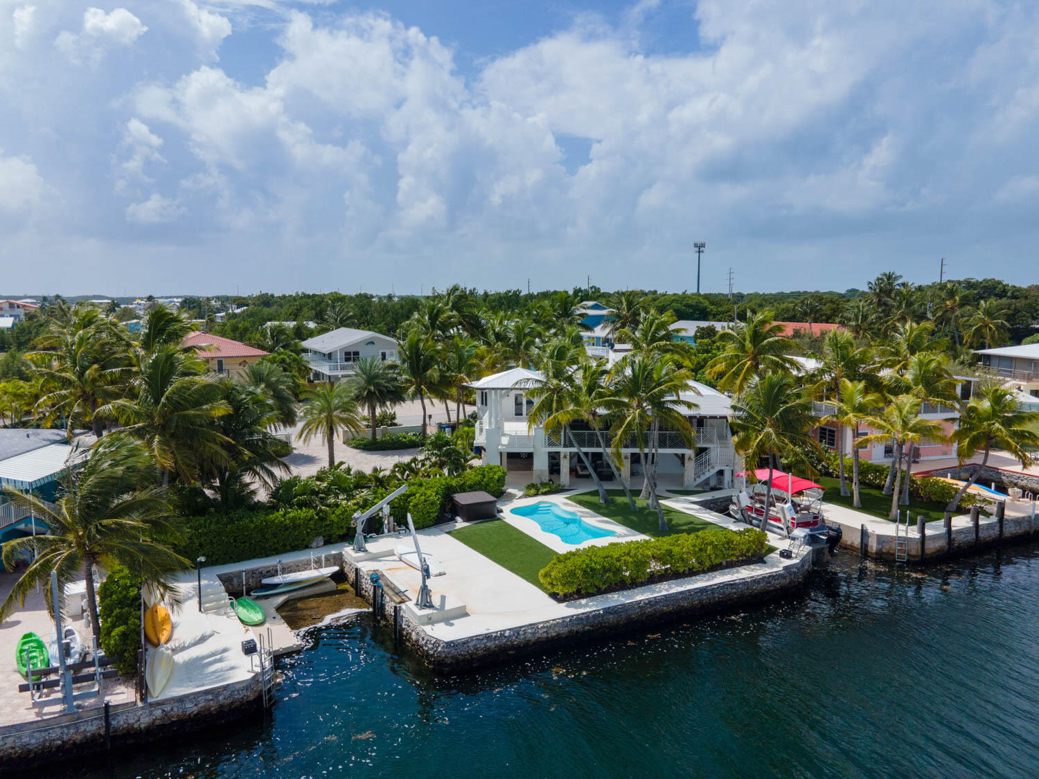 1005 Dove Road Key Largo, FL 33037 - Photo 44 of 74 100721 1005 Dove Rd SIZED dfp-67