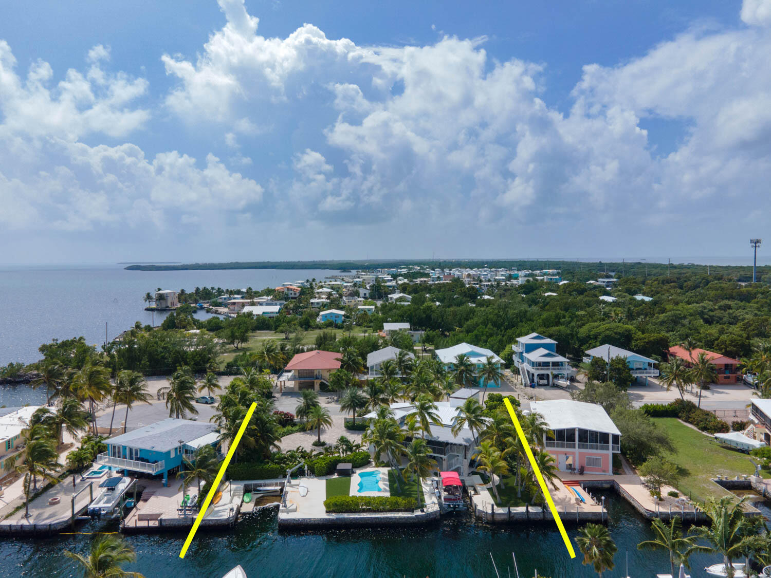1005 Dove Road Key Largo, FL 33037 - Photo 46 of 74 100721 1005 Dove Rd SIZED dfp-89