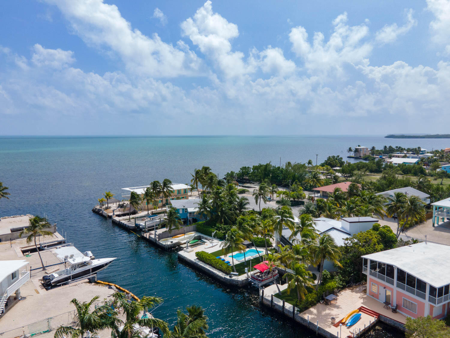 1005 Dove Road Key Largo, FL 33037 - Photo 47 of 74 100721 1005 Dove Rd SIZED dfp-65