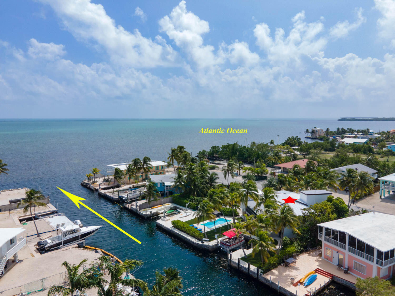 1005 Dove Road Key Largo, FL 33037 - Photo 48 of 74 100721 1005 Dove Rd SIZED dfp-91