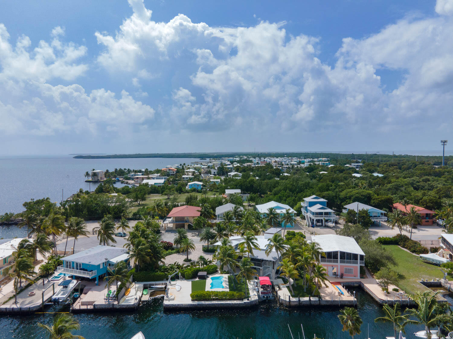 1005 Dove Road Key Largo, FL 33037 - Photo 49 of 74 100721 1005 Dove Rd SIZED dfp-66