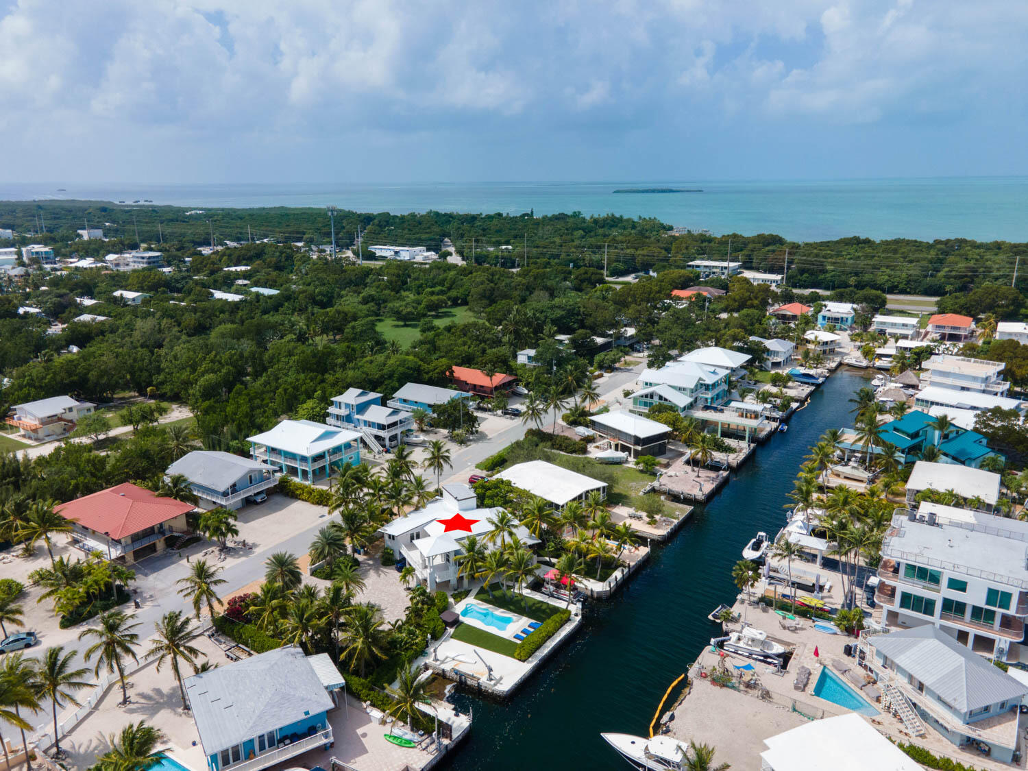 1005 Dove Road Key Largo, FL 33037 - Photo 50 of 74 100721 1005 Dove Rd SIZED dfp-87