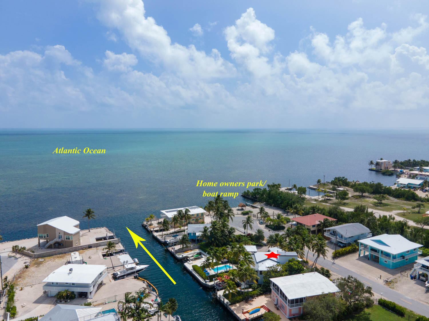 1005 Dove Road Key Largo, FL 33037 - Photo 51 of 74 100721 1005 Dove Rd SIZED dfp-92