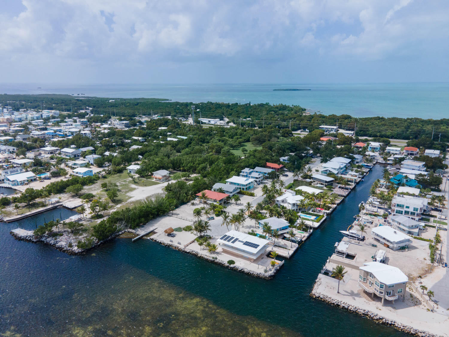 1005 Dove Road Key Largo, FL 33037 - Photo 52 of 74 100721 1005 Dove Rd SIZED dfp-72