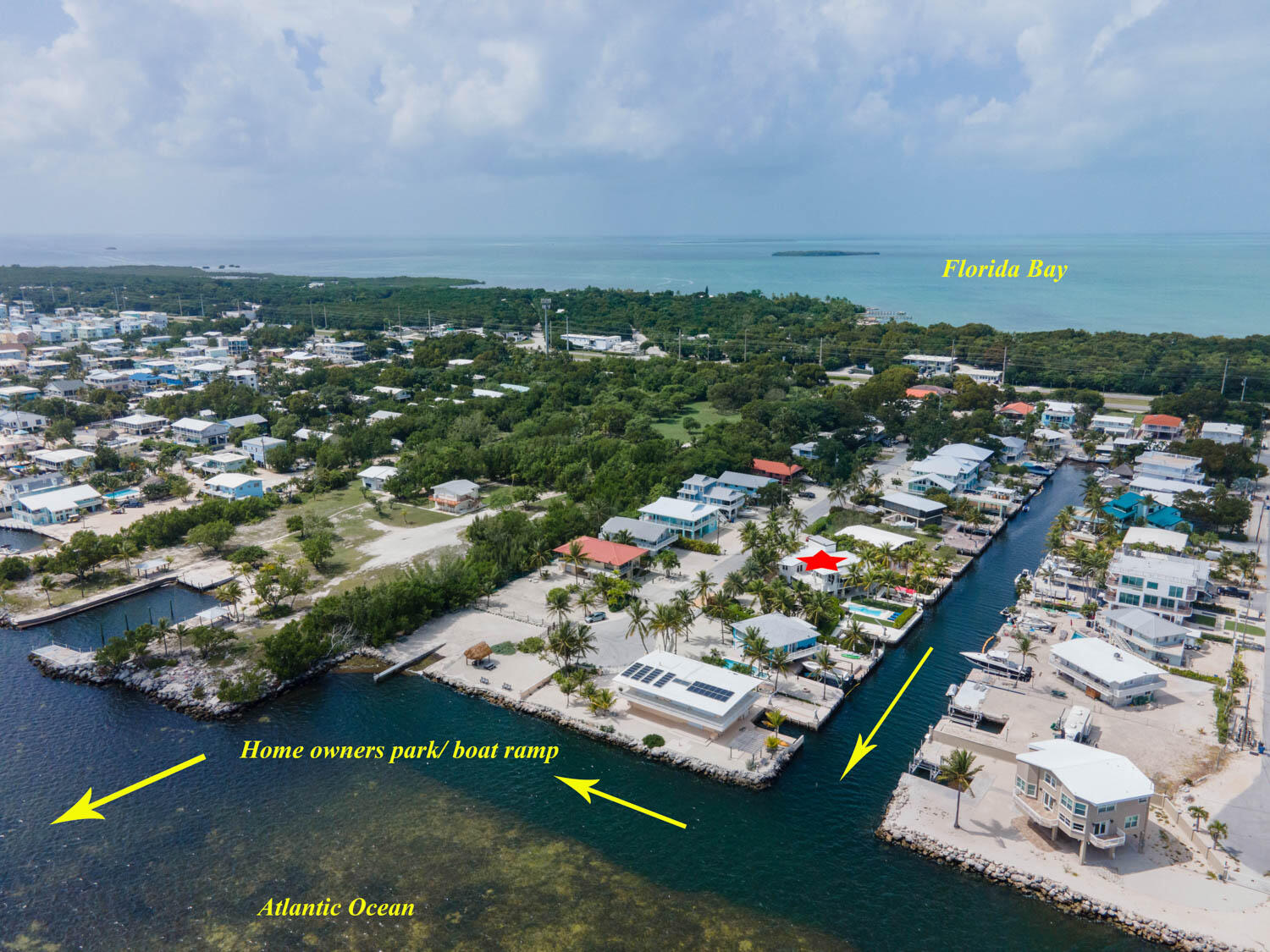 1005 Dove Road Key Largo, FL 33037 - Photo 53 of 74 100721 1005 Dove Rd SIZED dfp-86