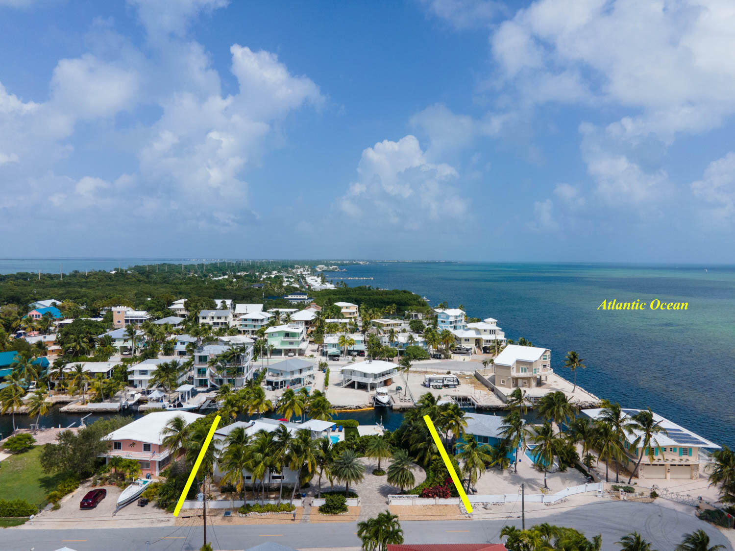 1005 Dove Road Key Largo, FL 33037 - Photo 55 of 74 100721 1005 Dove Rd SIZED dfp-78