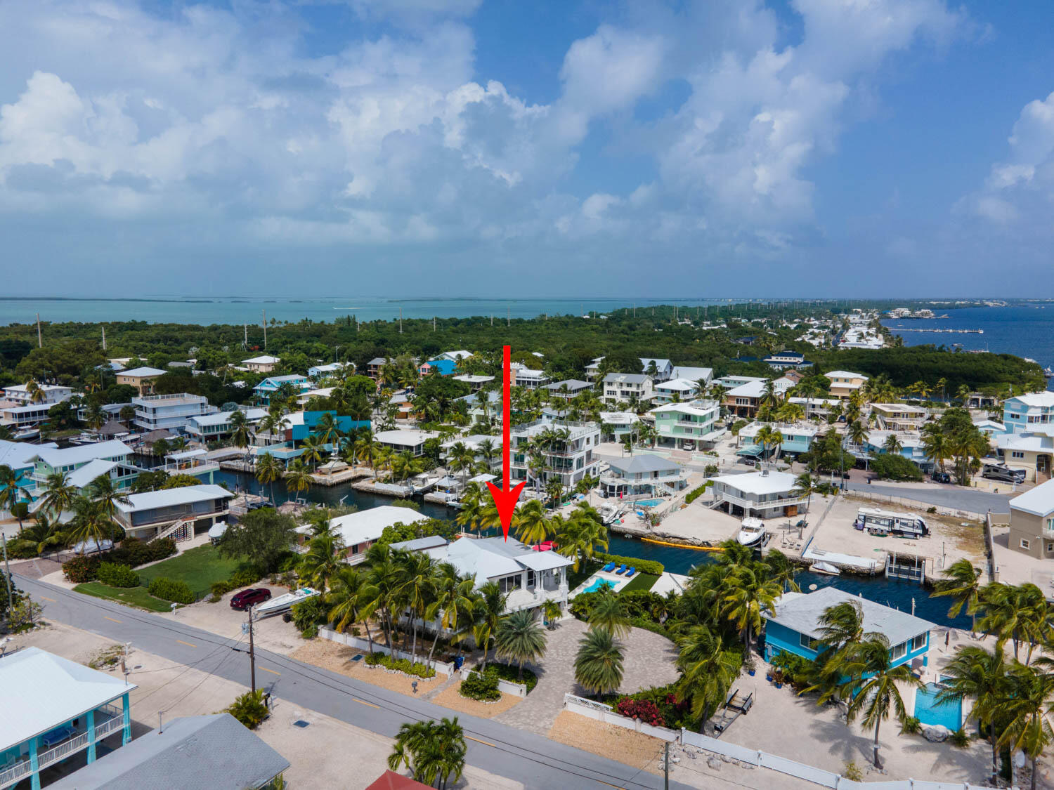 1005 Dove Road Key Largo, FL 33037 - Photo 56 of 74 100721 1005 Dove Rd SIZED dfp-79