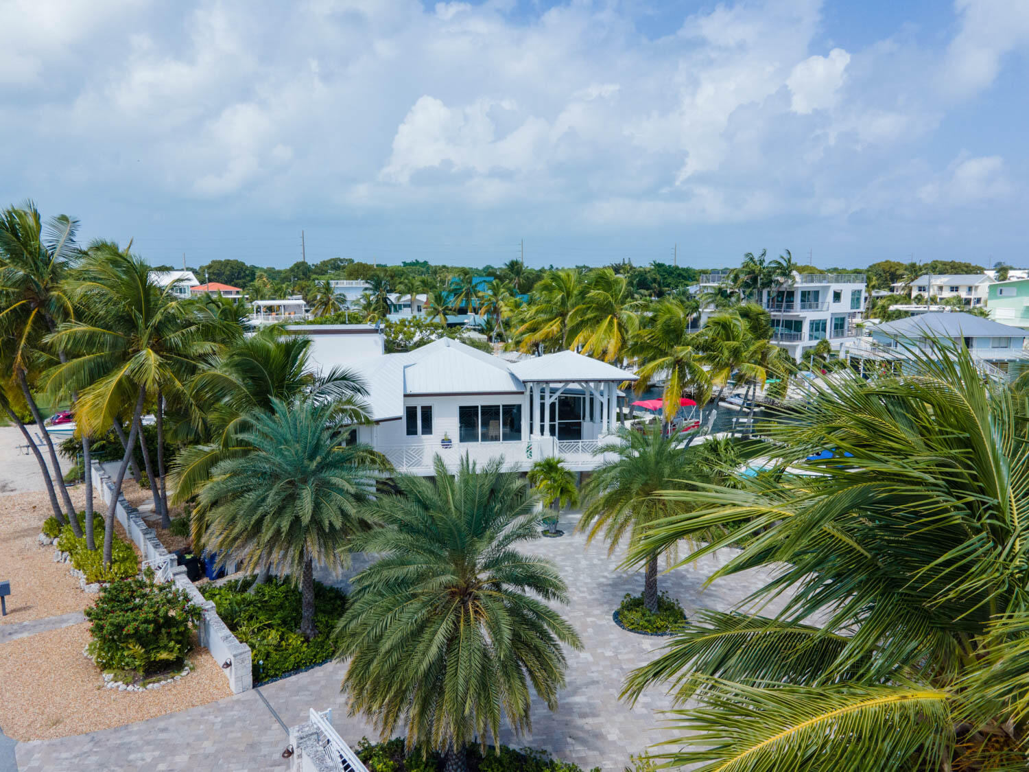 1005 Dove Road Key Largo, FL 33037 - Photo 57 of 74 100721 1005 Dove Rd SIZED dfp-60