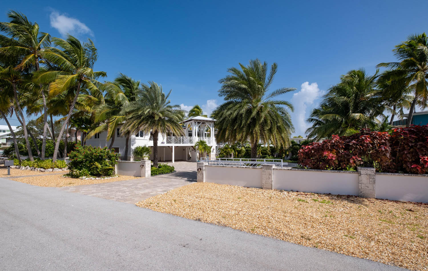1005 Dove Road Key Largo, FL 33037 - Photo 58 of 74 100721 1005 Dove Rd SIZED dfp-1