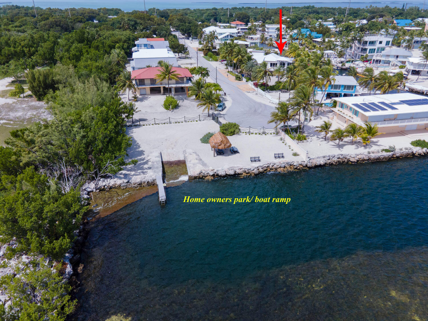 1005 Dove Road Key Largo, FL 33037 - Photo 59 of 74 100721 1005 Dove Rd SIZED dfp-84