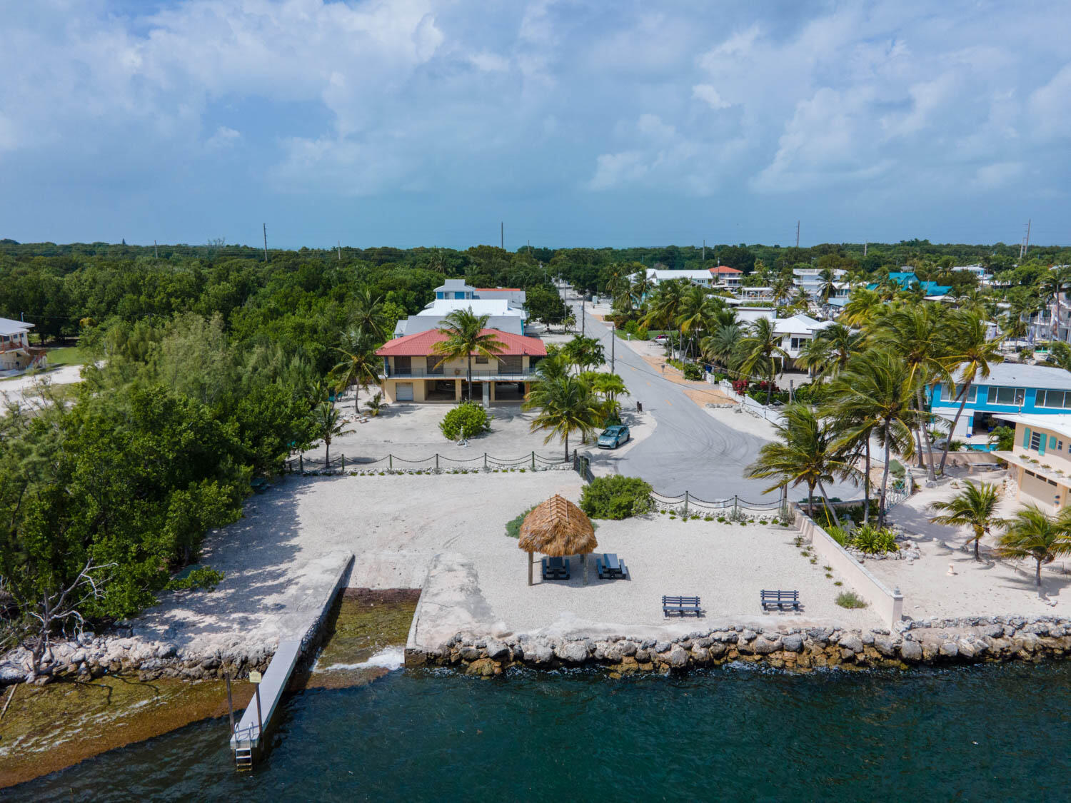 1005 Dove Road Key Largo, FL 33037 - Photo 60 of 74 100721 1005 Dove Rd SIZED dfp-73