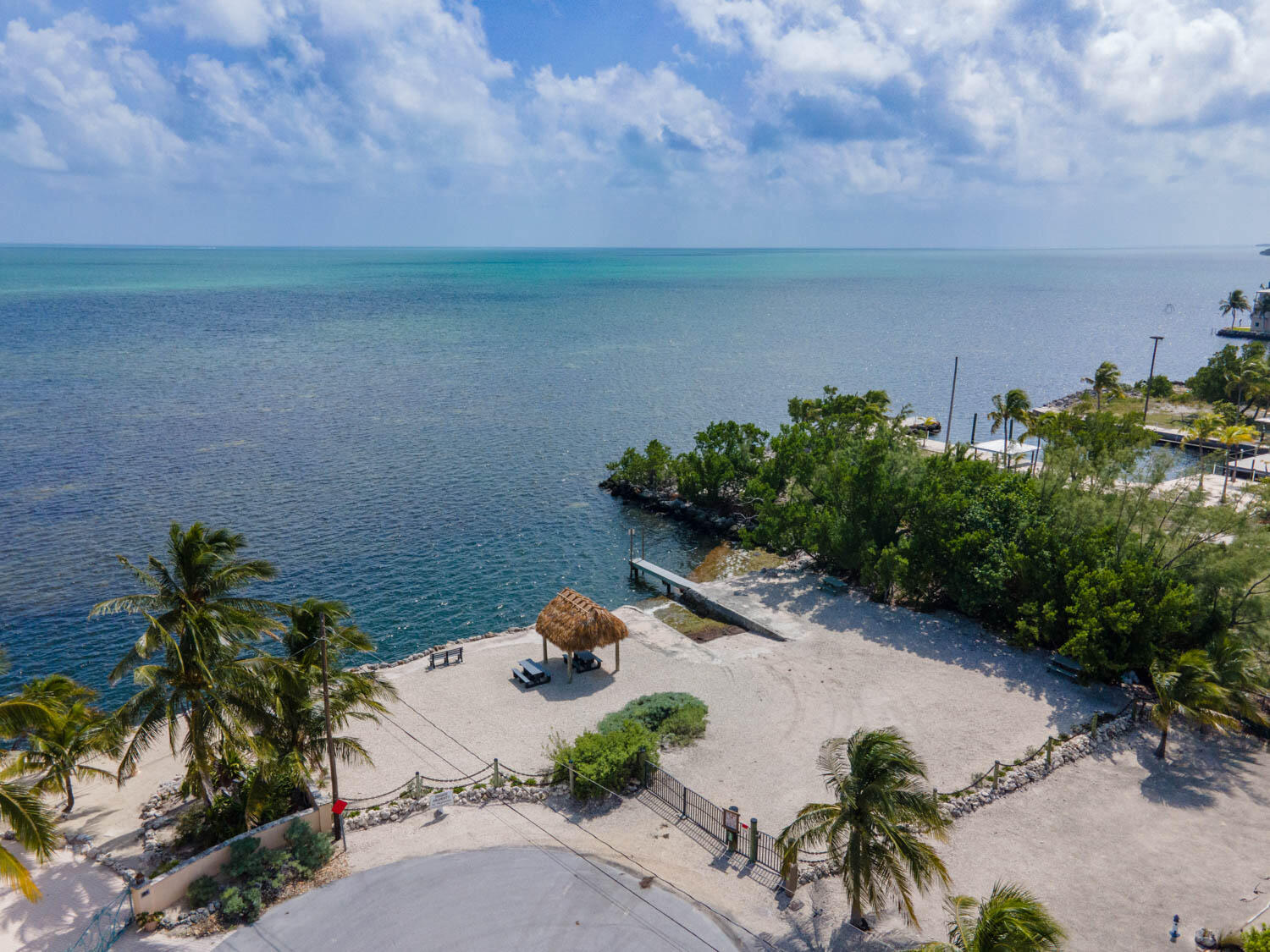 1005 Dove Road Key Largo, FL 33037 - Photo 61 of 74 100721 1005 Dove Rd SIZED dfp-77
