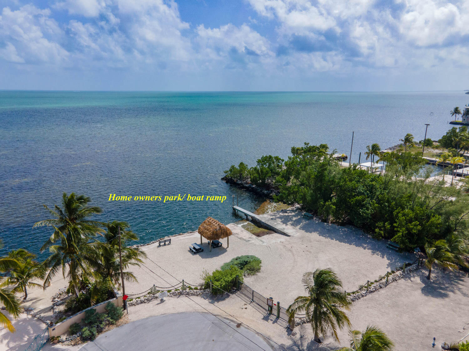 1005 Dove Road Key Largo, FL 33037 - Photo 62 of 74 100721 1005 Dove Rd SIZED dfp-81