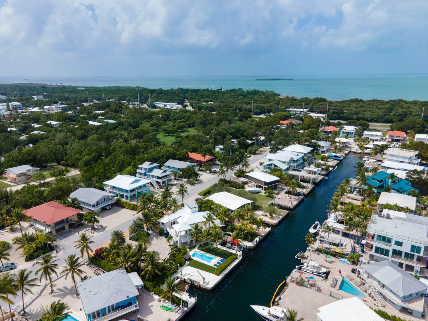 1005 Dove Road Key Largo, FL 33037 - Photo 63 of 74 100721 1005 Dove Rd SIZED dfp-71
