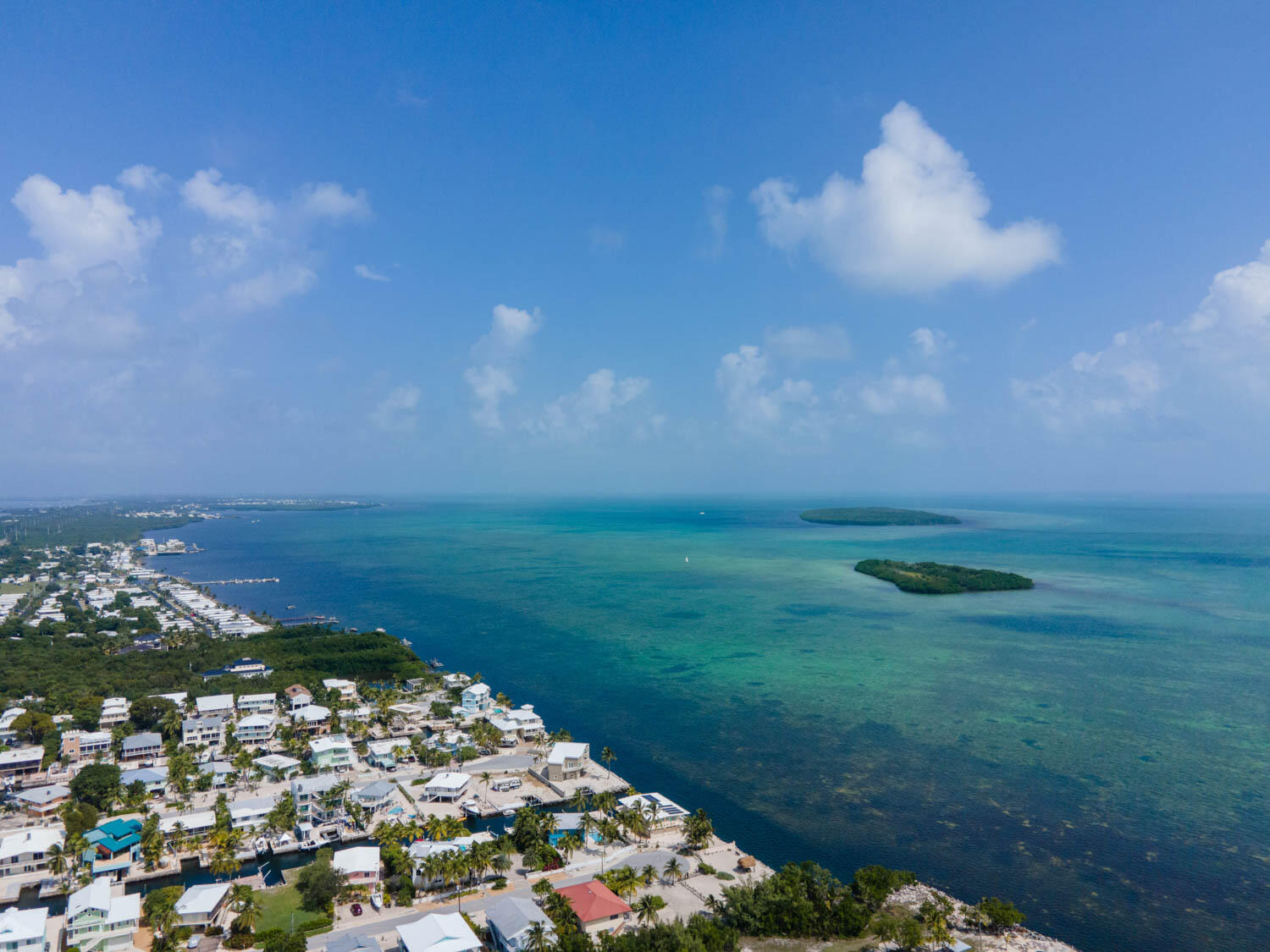 1005 Dove Road Key Largo, FL 33037 - Photo 64 of 74 100721 1005 Dove Rd SIZED dfp-76