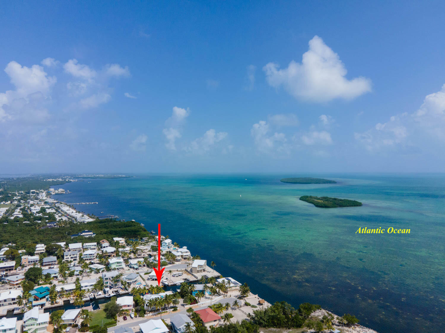 1005 Dove Road Key Largo, FL 33037 - Photo 65 of 74 100721 1005 Dove Rd SIZED dfp-82