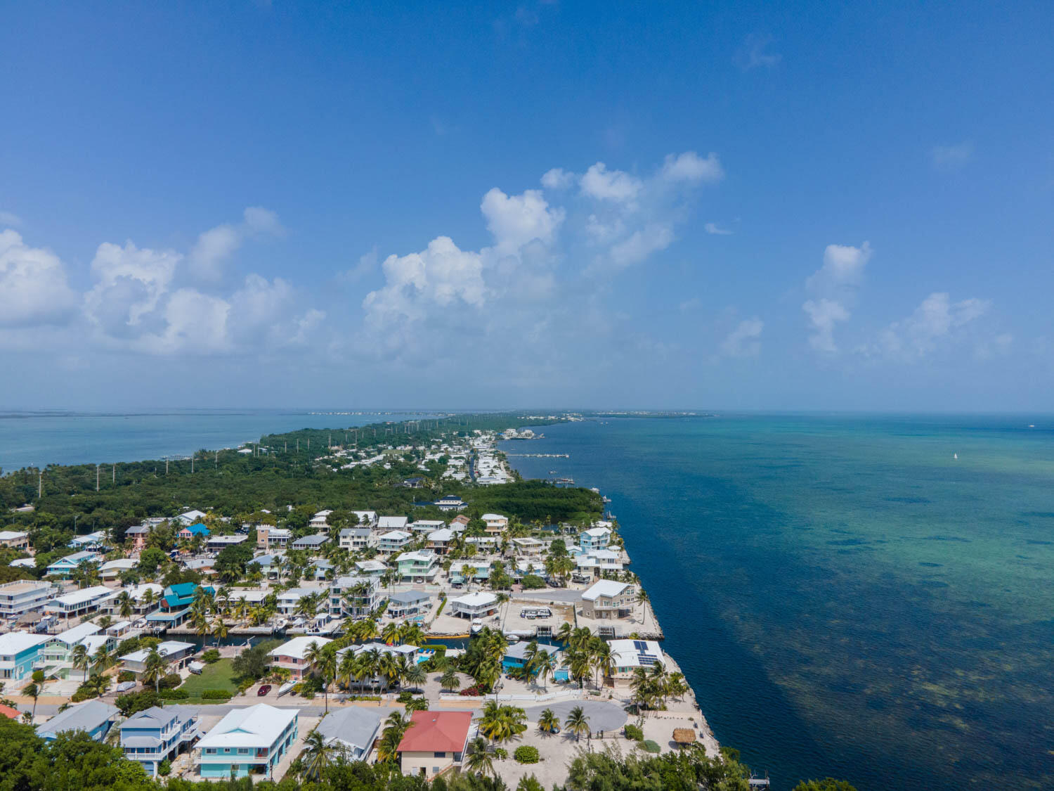 1005 Dove Road Key Largo, FL 33037 - Photo 66 of 74 100721 1005 Dove Rd SIZED dfp-75