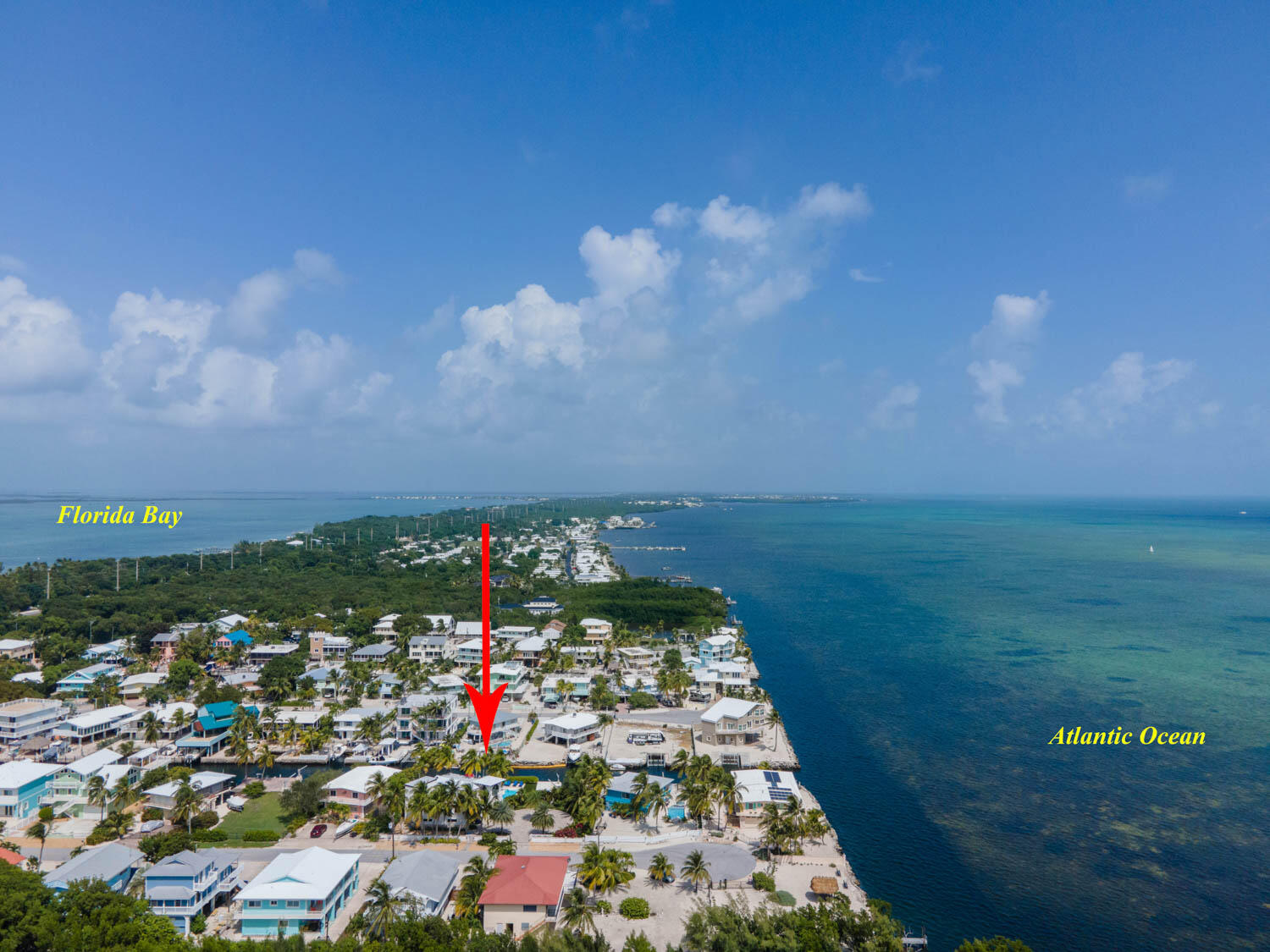 1005 Dove Road Key Largo, FL 33037 - Photo 67 of 74 100721 1005 Dove Rd SIZED dfp-83